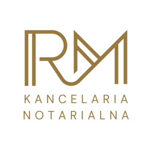 kancelaria-notarialna-katy-wroclawskie-wroclaw-renata-mikulewicz